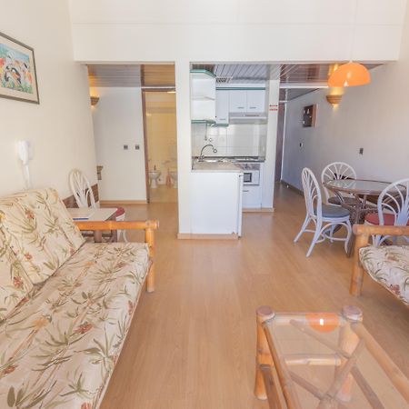Turial Old Town Ocean View Aparthotel Albufeira Exterior foto