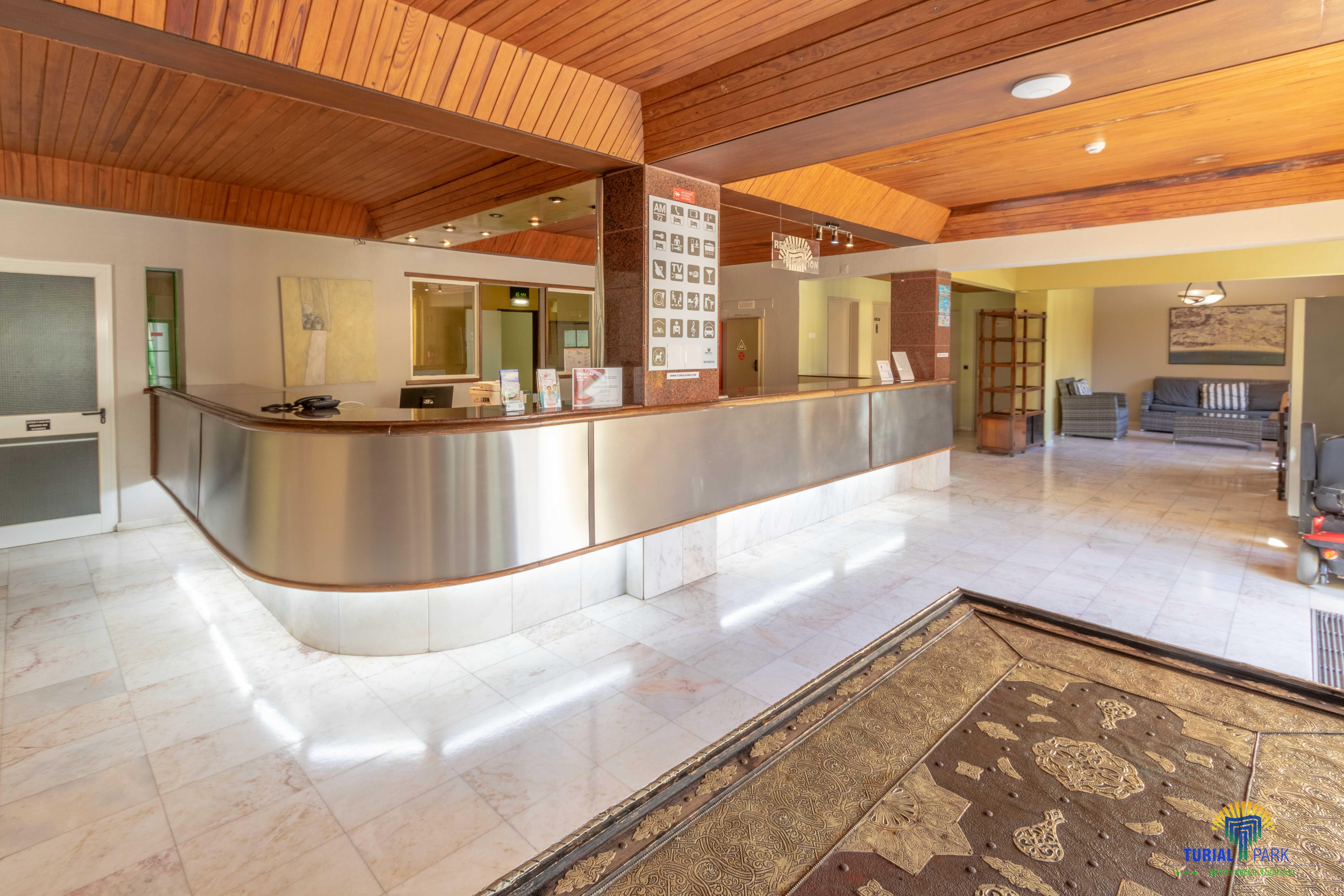 Turial Old Town Ocean View Aparthotel Albufeira Exterior foto