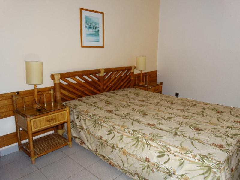 Turial Old Town Ocean View Aparthotel Albufeira Exterior foto