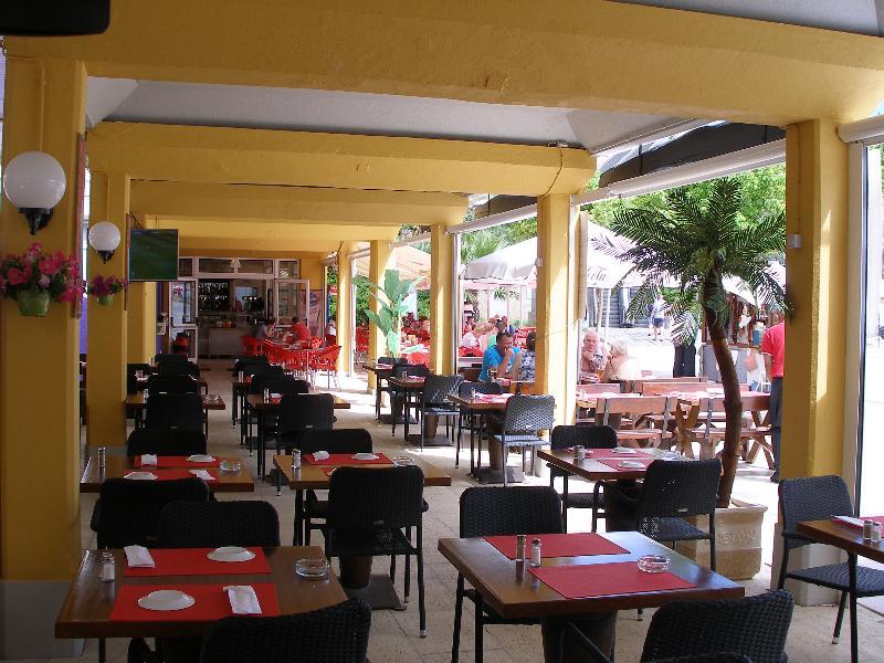Turial Old Town Ocean View Aparthotel Albufeira Exterior foto