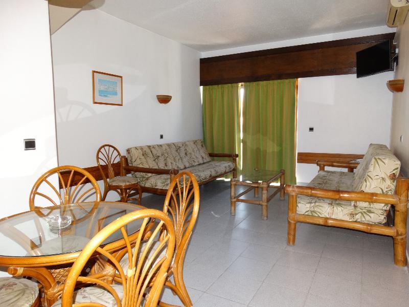 Turial Old Town Ocean View Aparthotel Albufeira Exterior foto