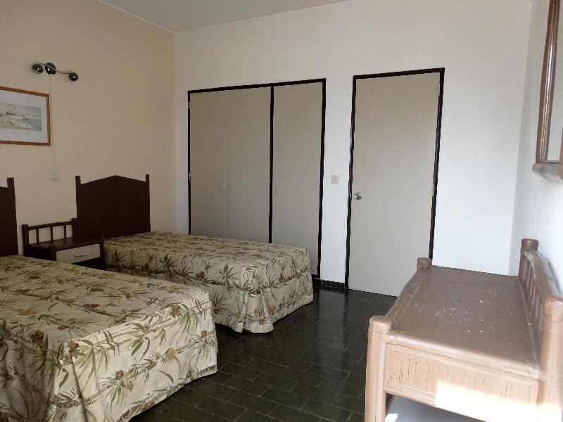 Turial Old Town Ocean View Aparthotel Albufeira Exterior foto
